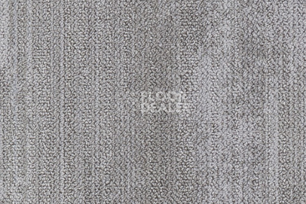 Ковровая плитка Milliken COLOUR COMPOSITIONS CMP180 White Crackle фото 1 | FLOORDEALER